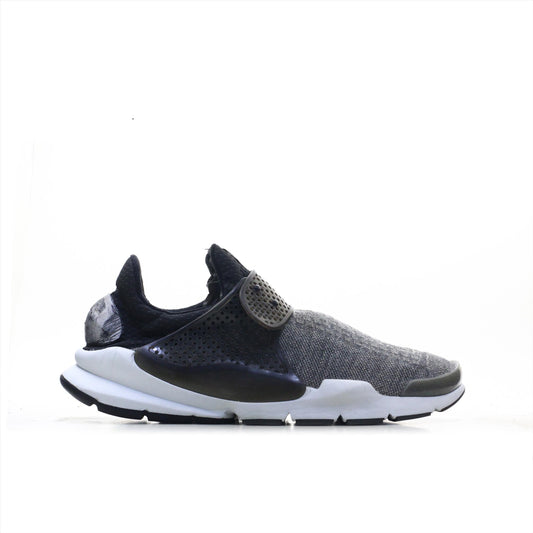 NIKE SOCK DART (Original USA Imported)