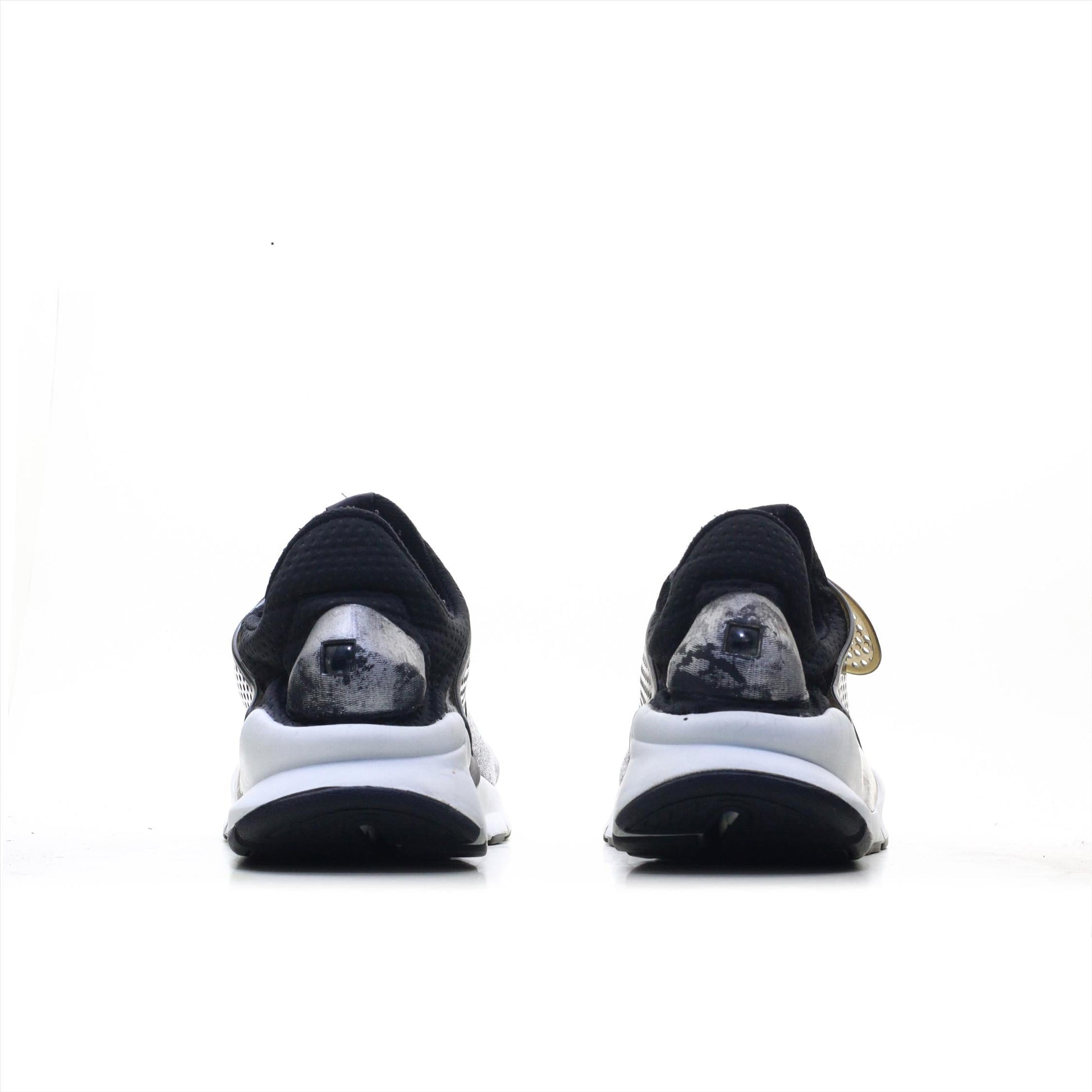 NIKE SOCK DART (Original USA Imported)