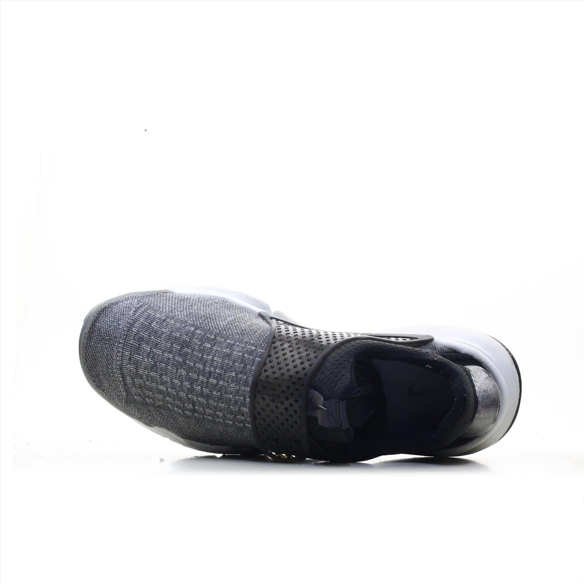 NIKE SOCK DART (Original USA Imported)