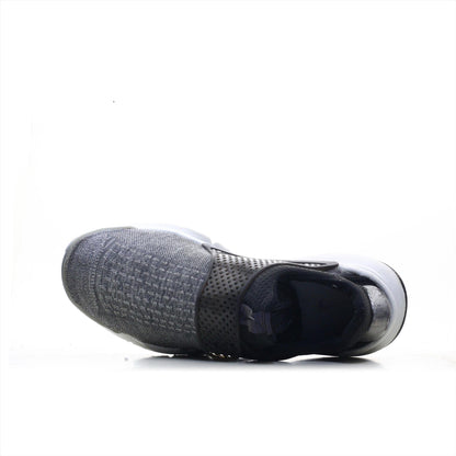 NIKE SOCK DART (Original USA Imported)