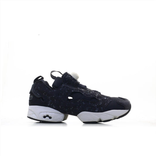 REEBOK INSTA PUMP SPORTS SLIMFIT (Original USA Imported)