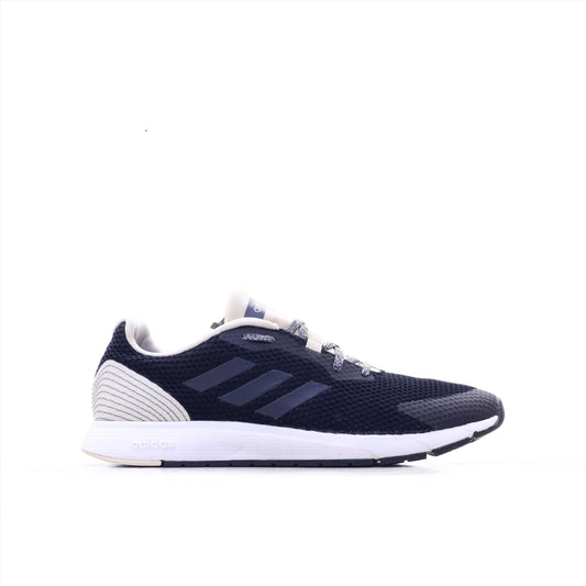 ADIDAS CLOUDFOAM SPORTS (Original USA Imported)