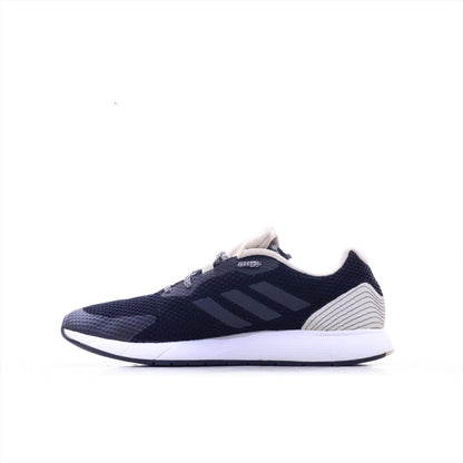 ADIDAS CLOUDFOAM SPORTS (Original USA Imported)