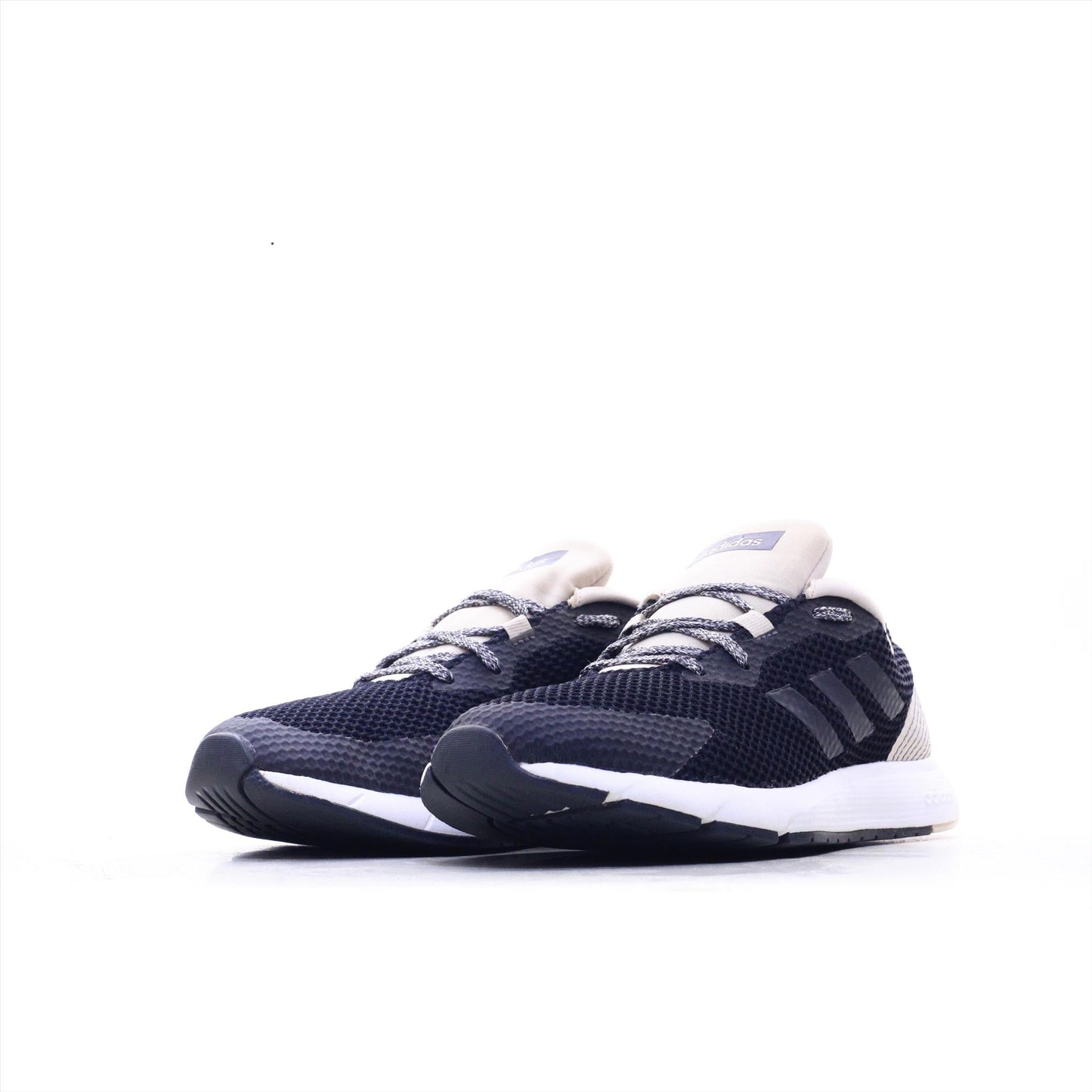 ADIDAS CLOUDFOAM SPORTS (Original USA Imported)