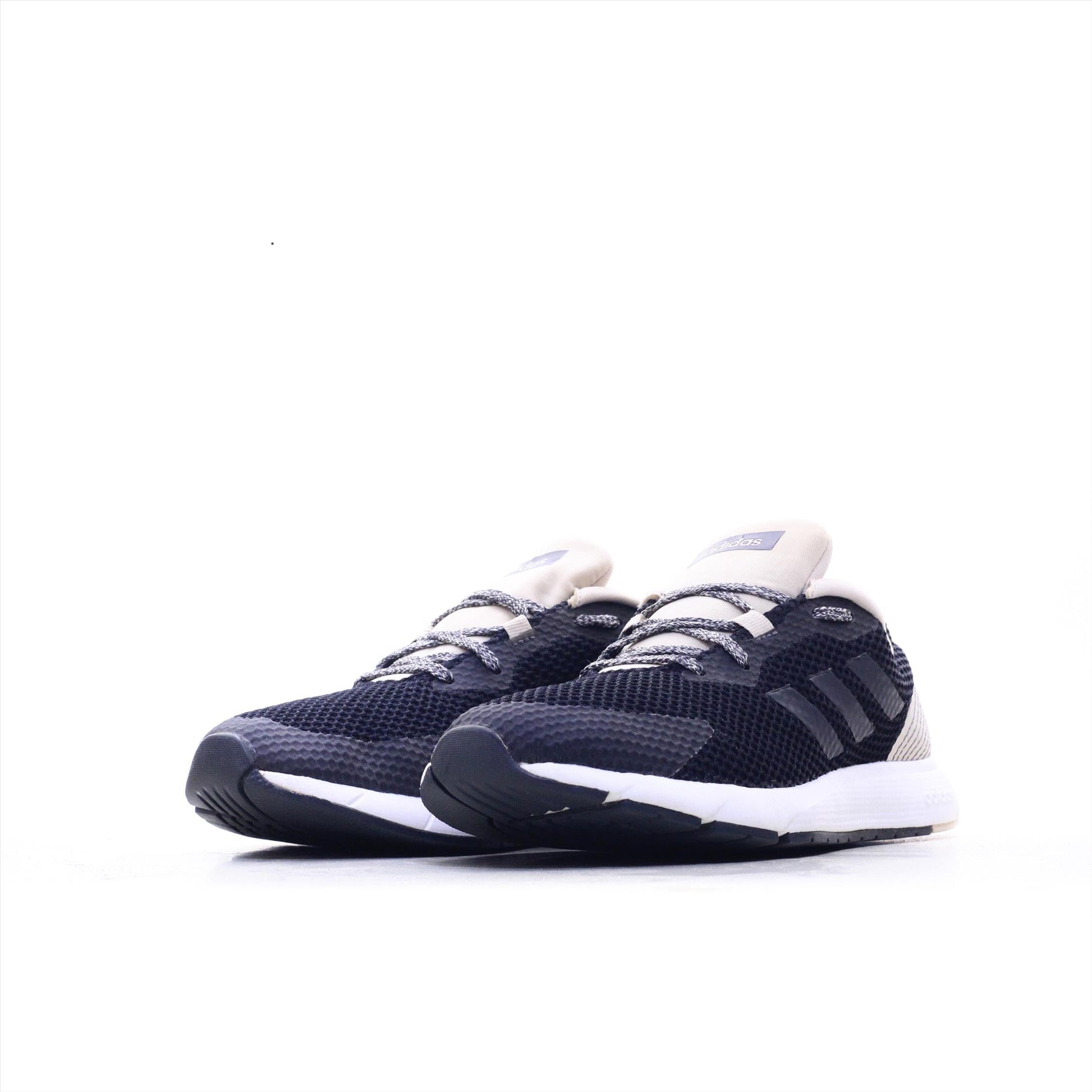 ADIDAS CLOUDFOAM SPORTS (Original USA Imported)
