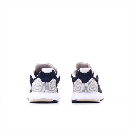 ADIDAS CLOUDFOAM SPORTS (Original USA Imported)