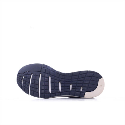ADIDAS CLOUDFOAM SPORTS (Original USA Imported)