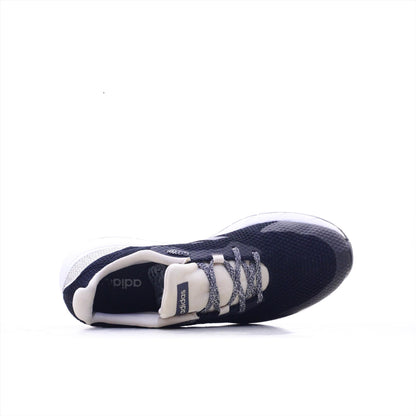 ADIDAS CLOUDFOAM SPORTS (Original USA Imported)