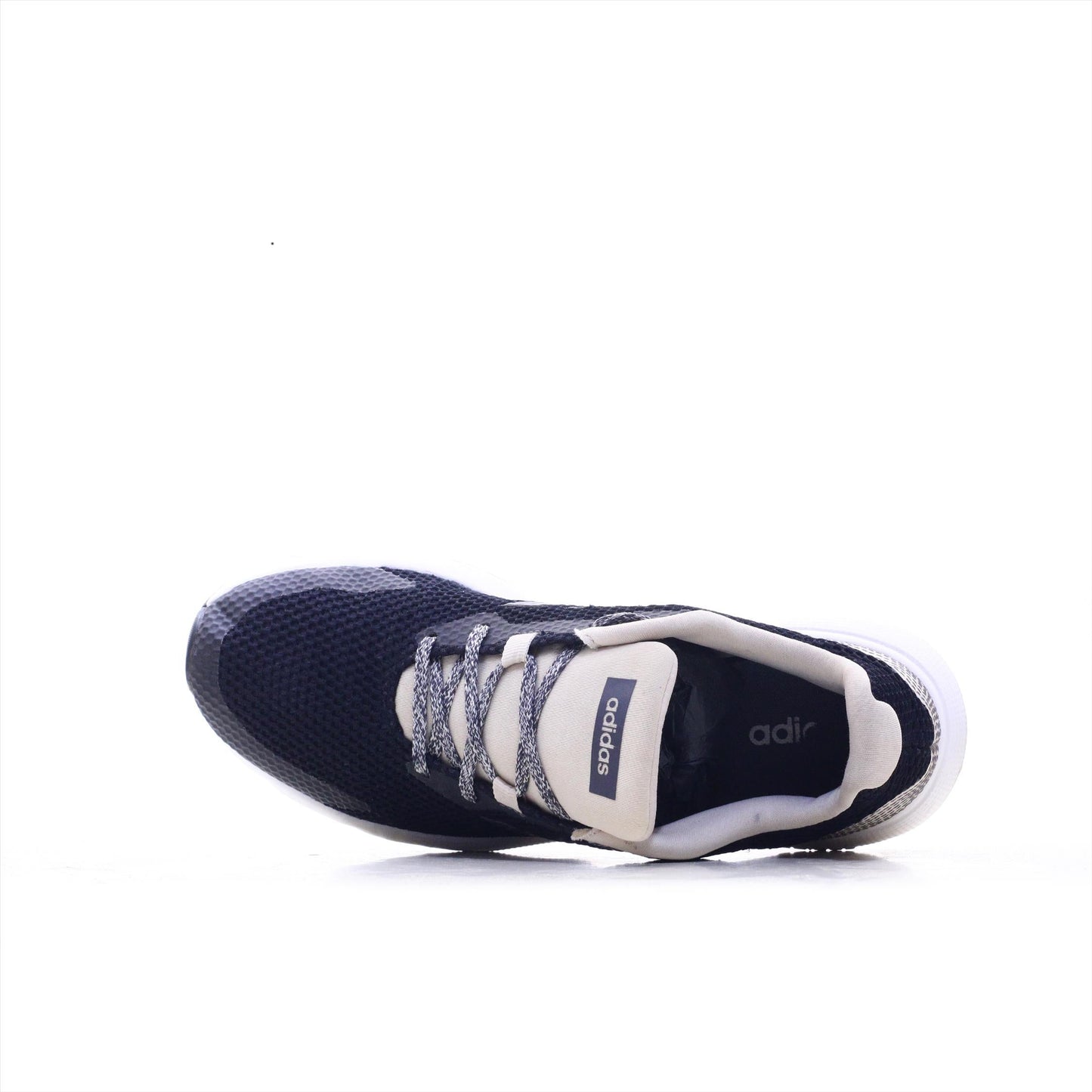 ADIDAS CLOUDFOAM SPORTS (Original USA Imported)