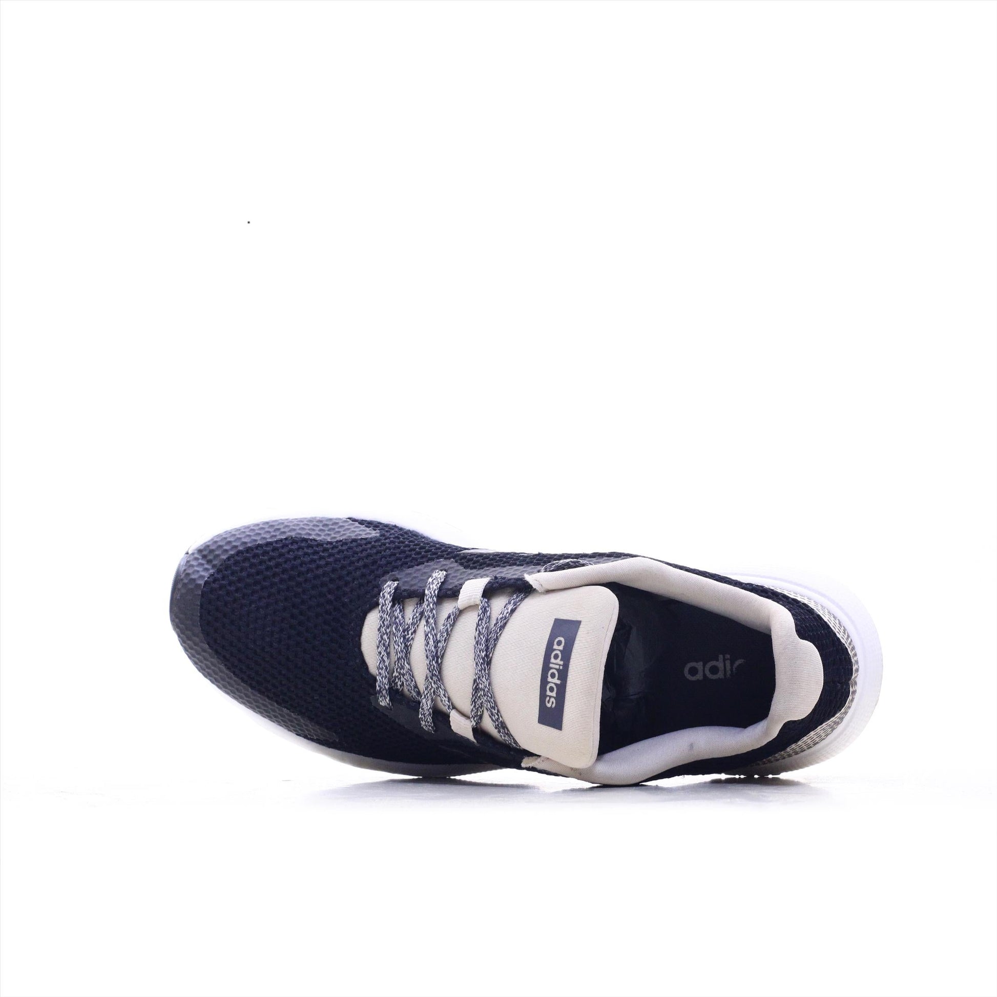 ADIDAS CLOUDFOAM SPORTS (Original USA Imported)