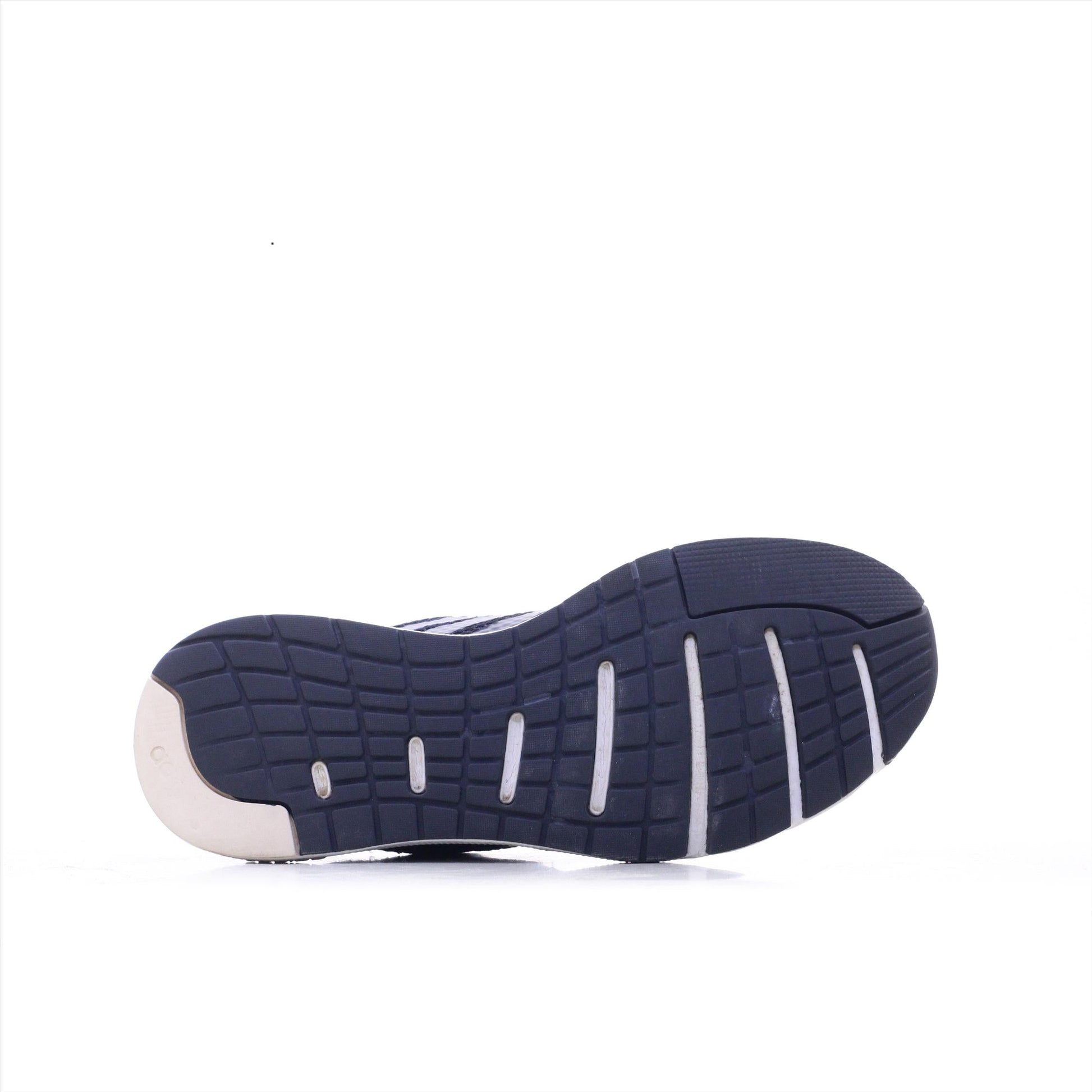ADIDAS CLOUDFOAM SPORTS (Original USA Imported)