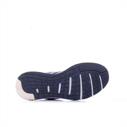 ADIDAS CLOUDFOAM SPORTS (Original USA Imported)