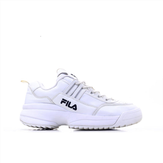 FILA SPORTS (Original USA Imported)