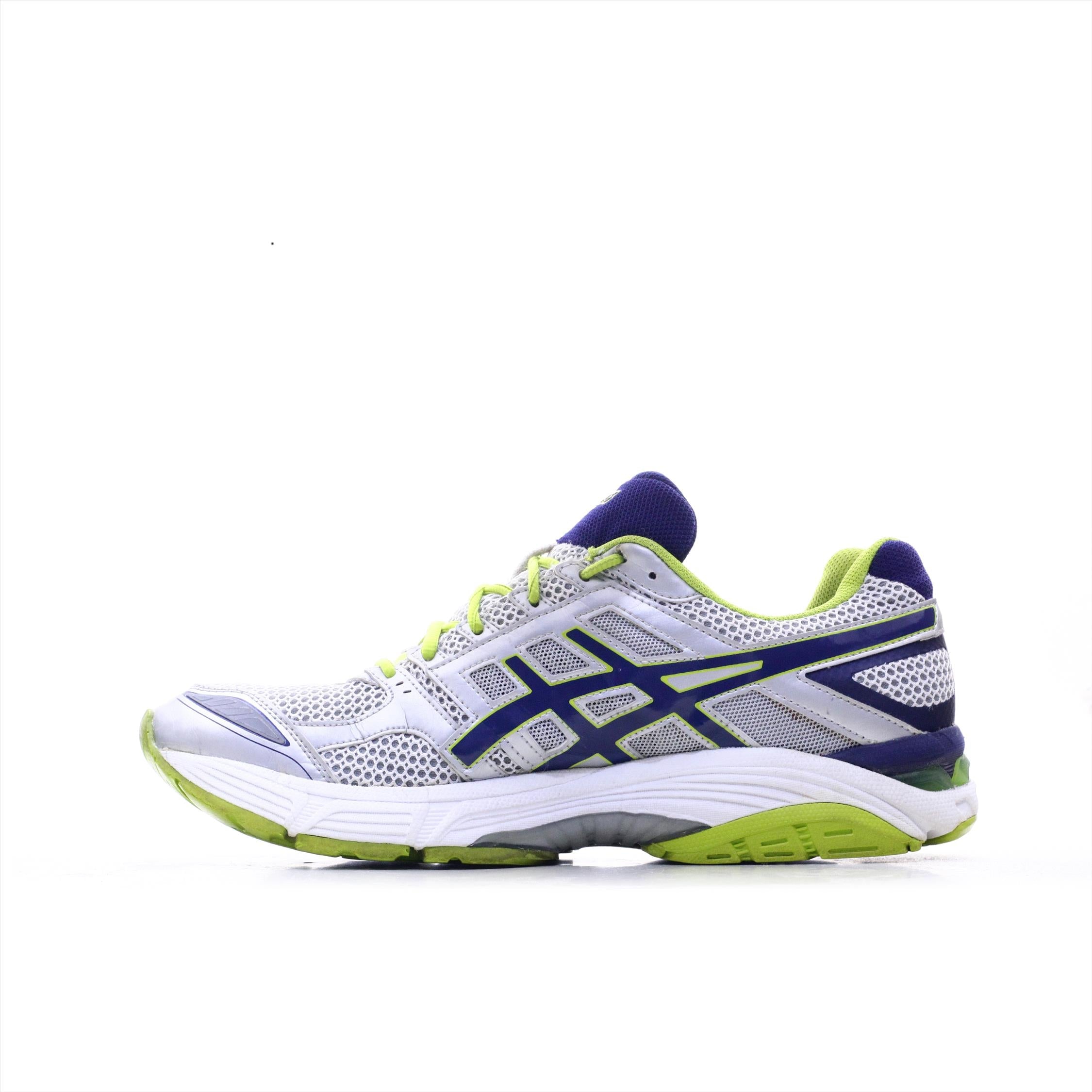 Asics gel outlet fortitude 6
