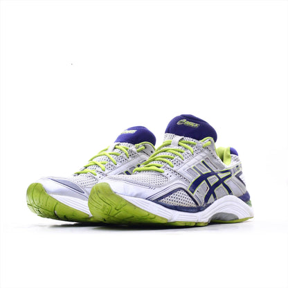ASICS GEL FORTITUDE 6 (Original USA Imported)