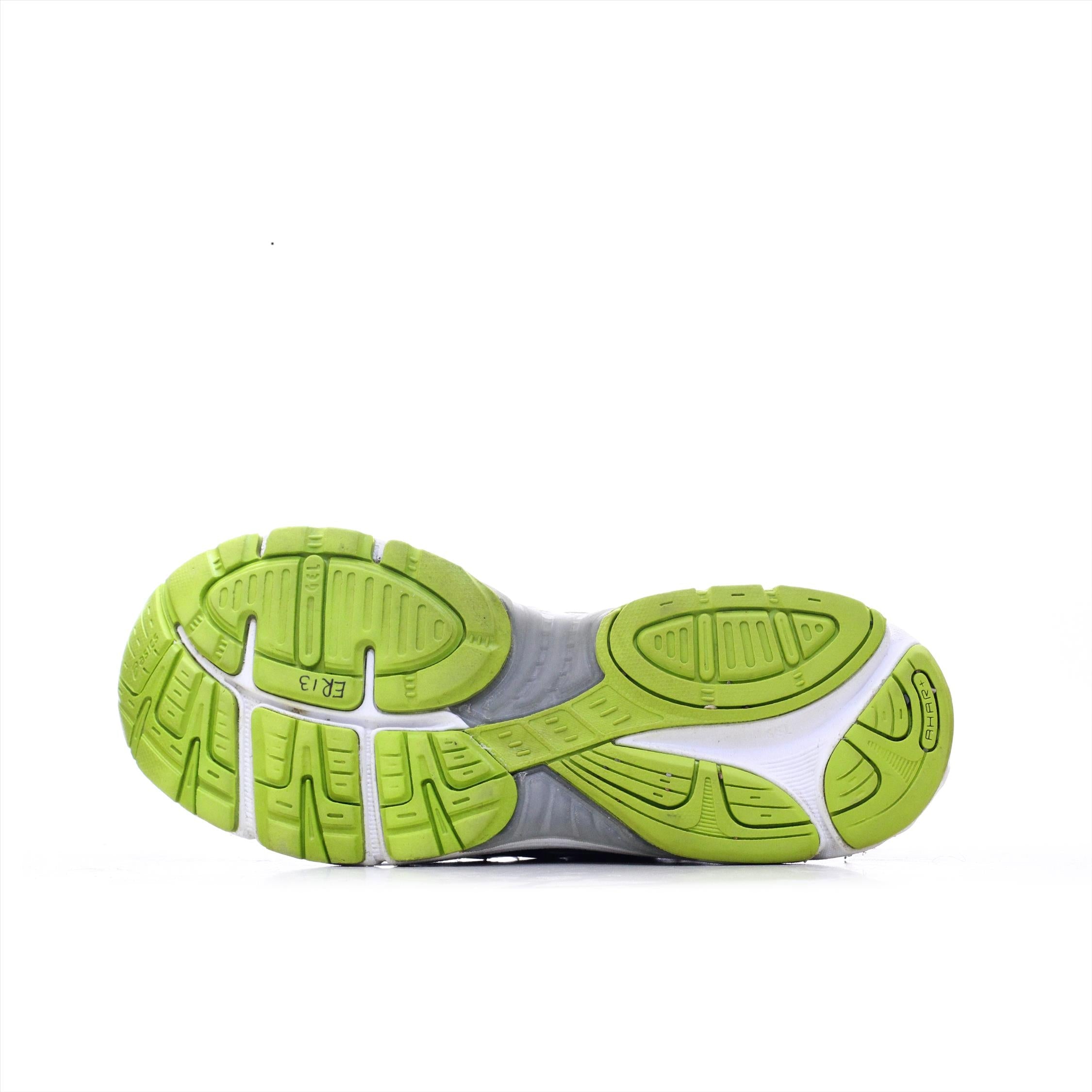 ASICS GEL FORTITUDE 6 Original USA Imported