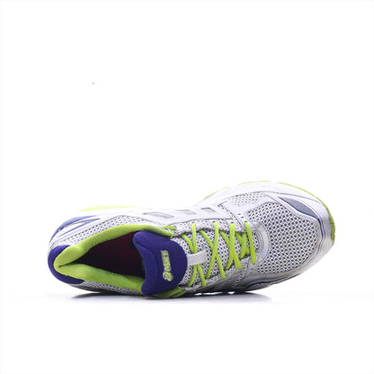 ASICS GEL FORTITUDE 6 (Original USA Imported)