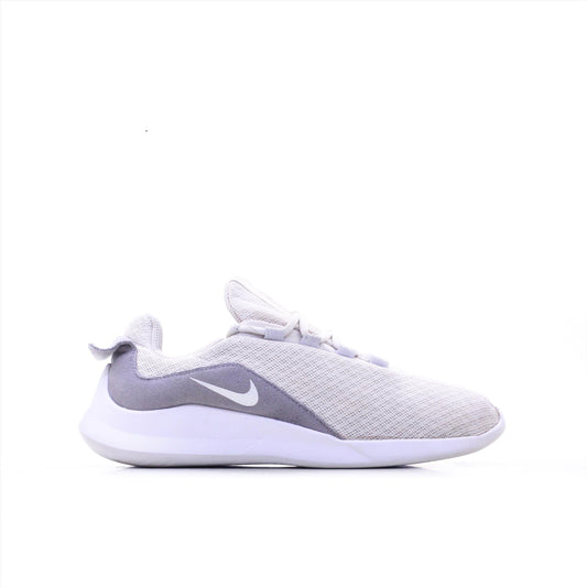 NIKE SPORTSWEAR (Original USA Imported)