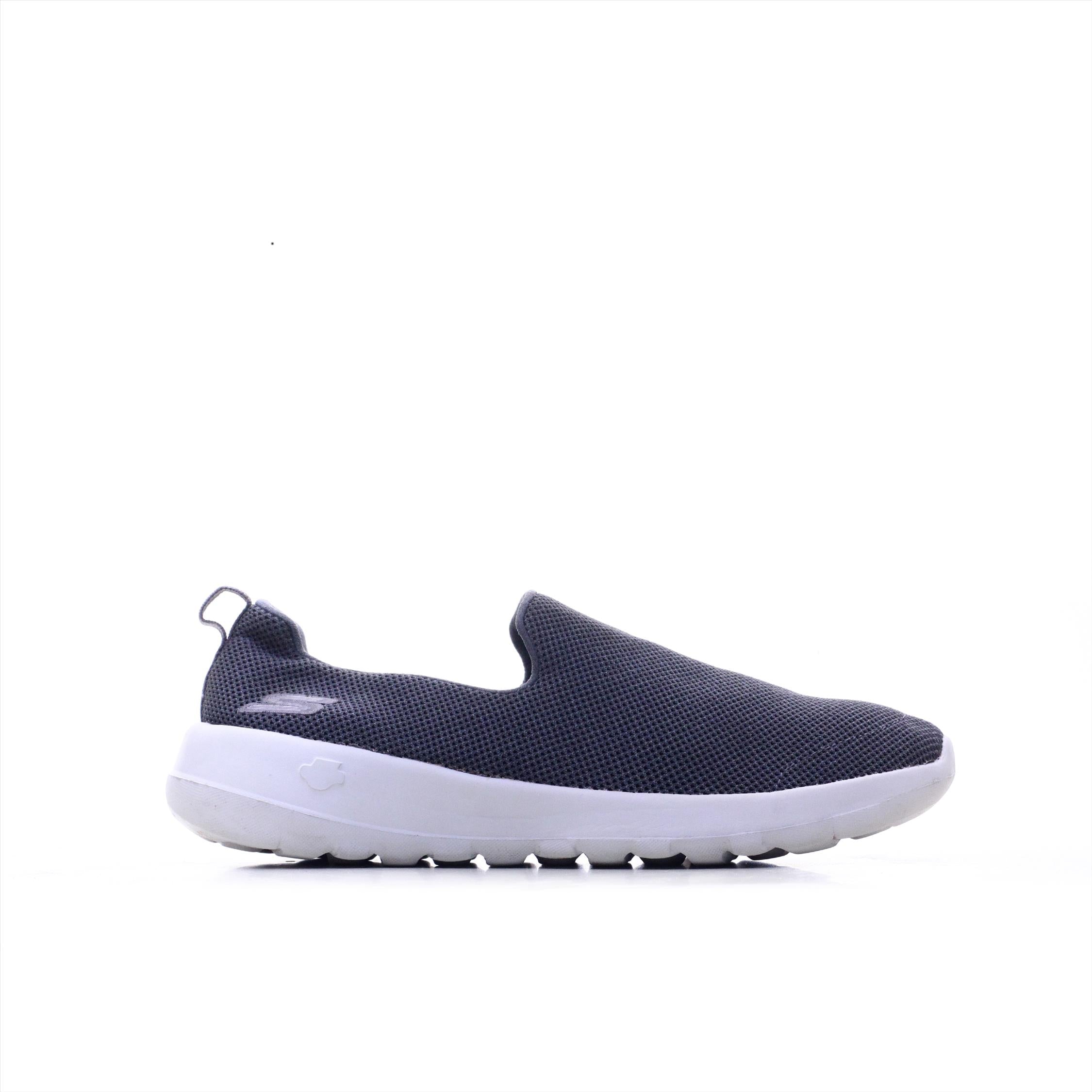 SKECHERS GO WALK GOGA MAX GENERATION 5 Original USA Imported