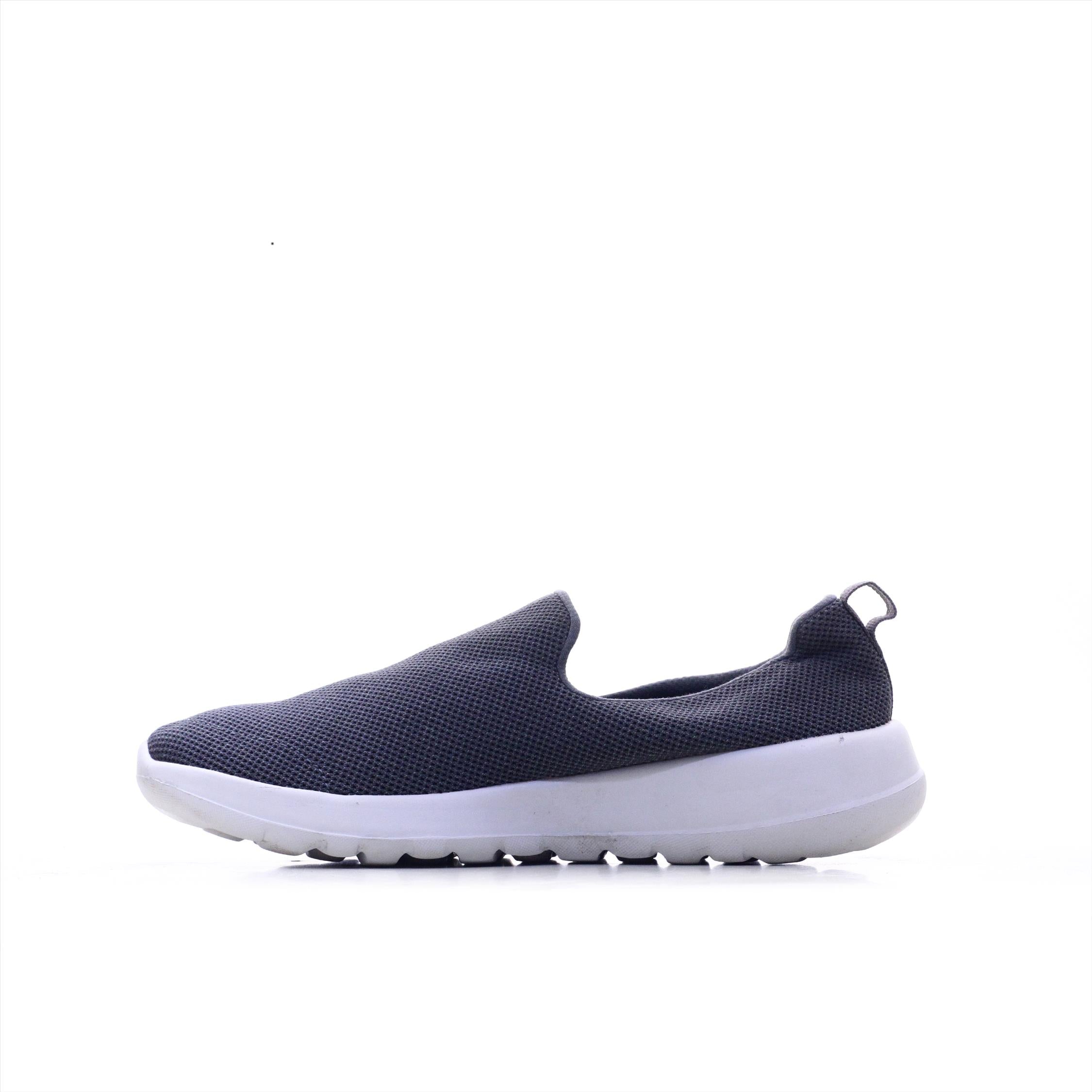 Goga max sale skechers price