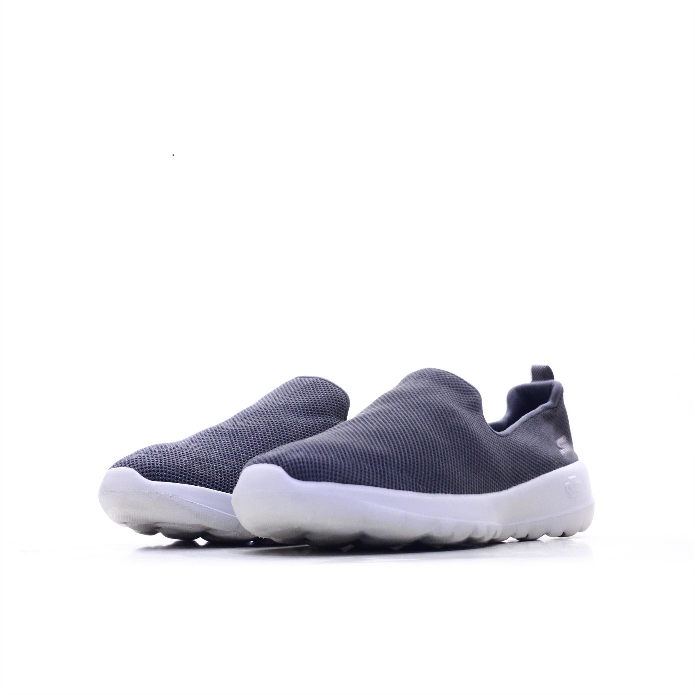 Skechers go walk max gen 5 sale