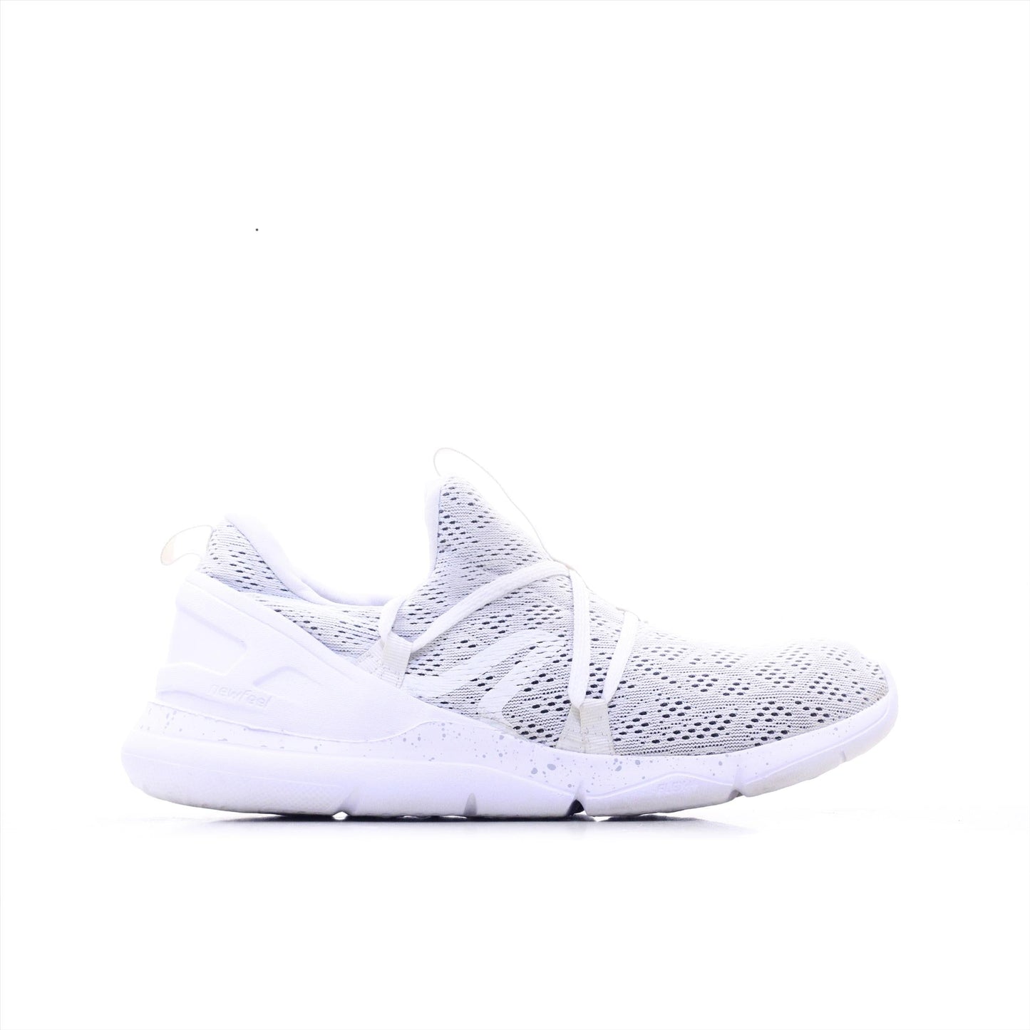 NEWFEEL SPORTS (Original USA Imported)
