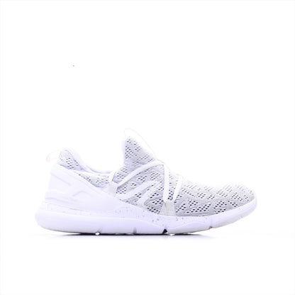 NEWFEEL SPORTS (Original USA Imported)