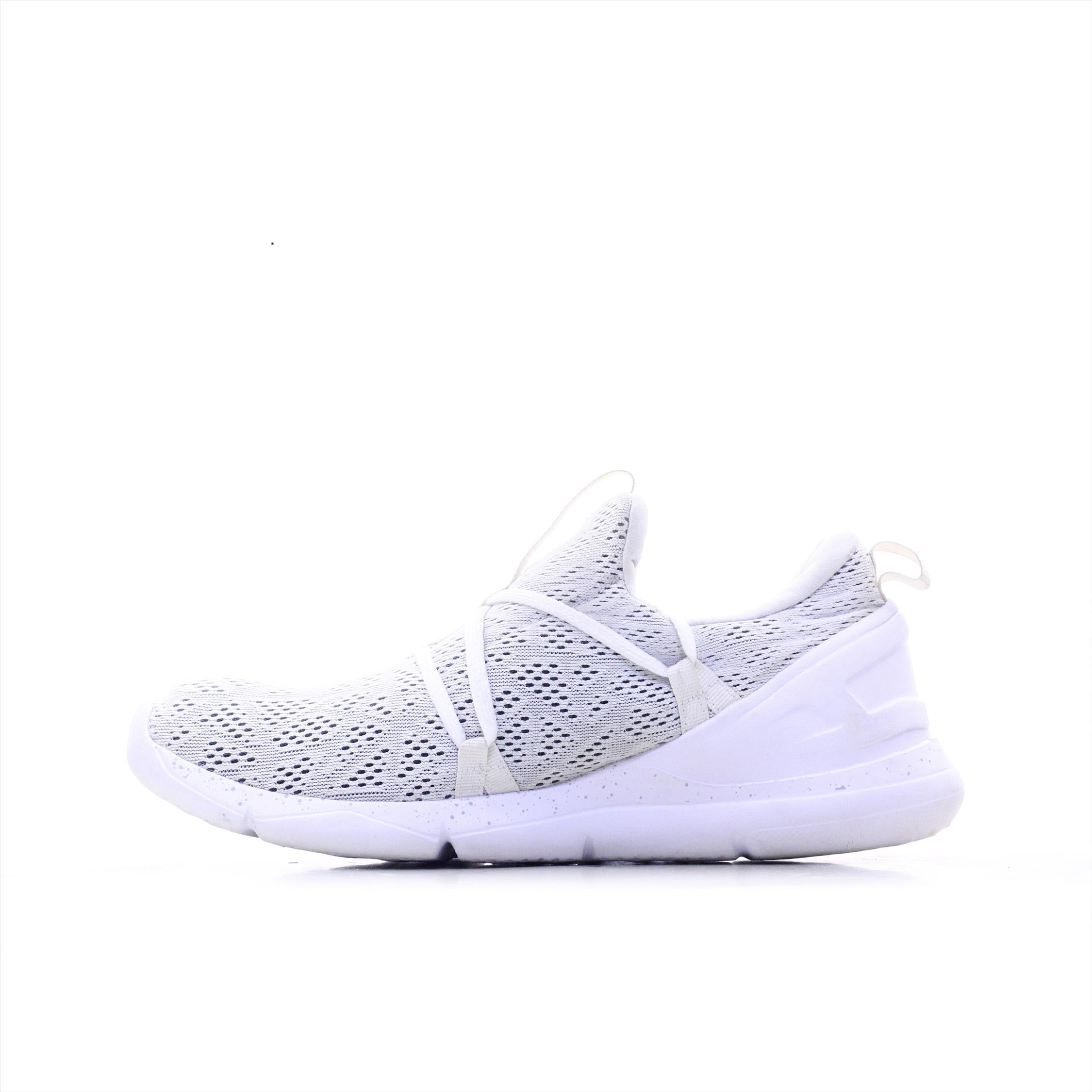 NEWFEEL SPORTS Original USA Imported Lunda Bazar Online