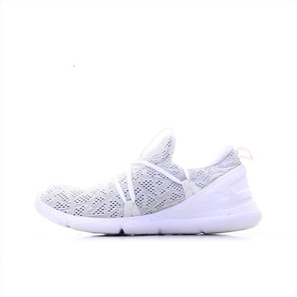 NEWFEEL SPORTS (Original USA Imported)