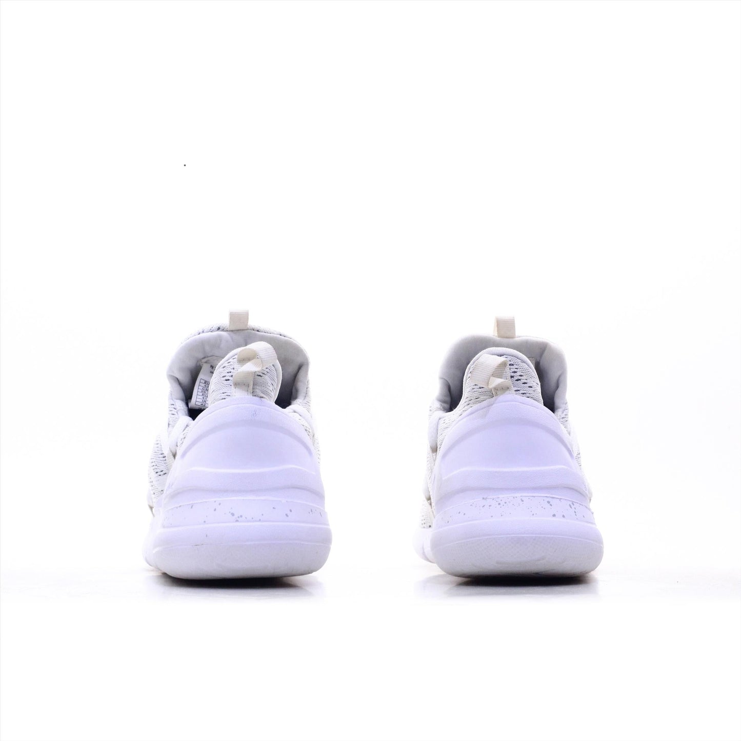 NEWFEEL SPORTS (Original USA Imported)
