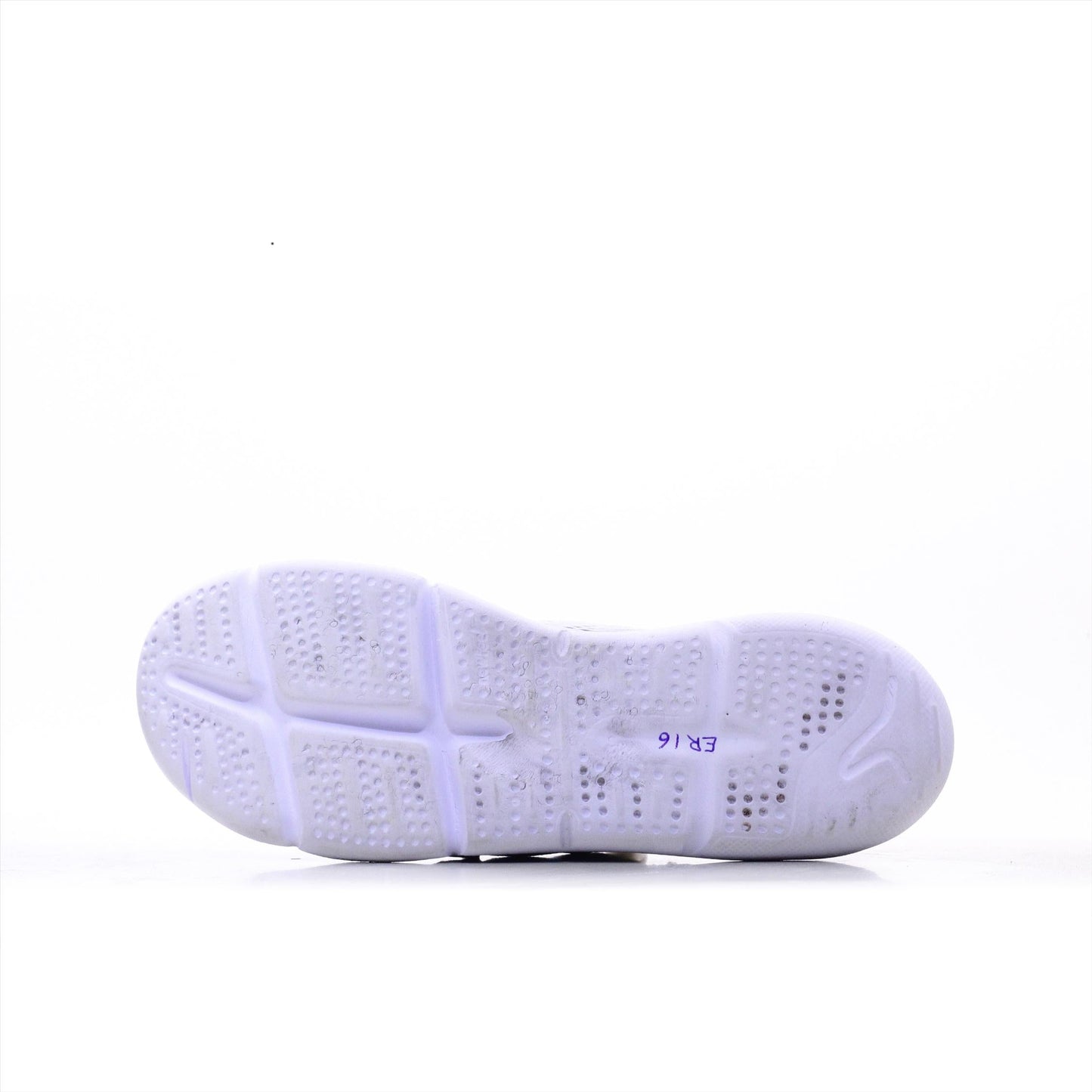 NEWFEEL SPORTS (Original USA Imported)