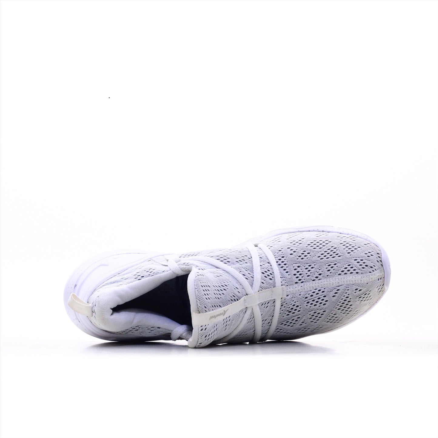 NEWFEEL SPORTS (Original USA Imported)