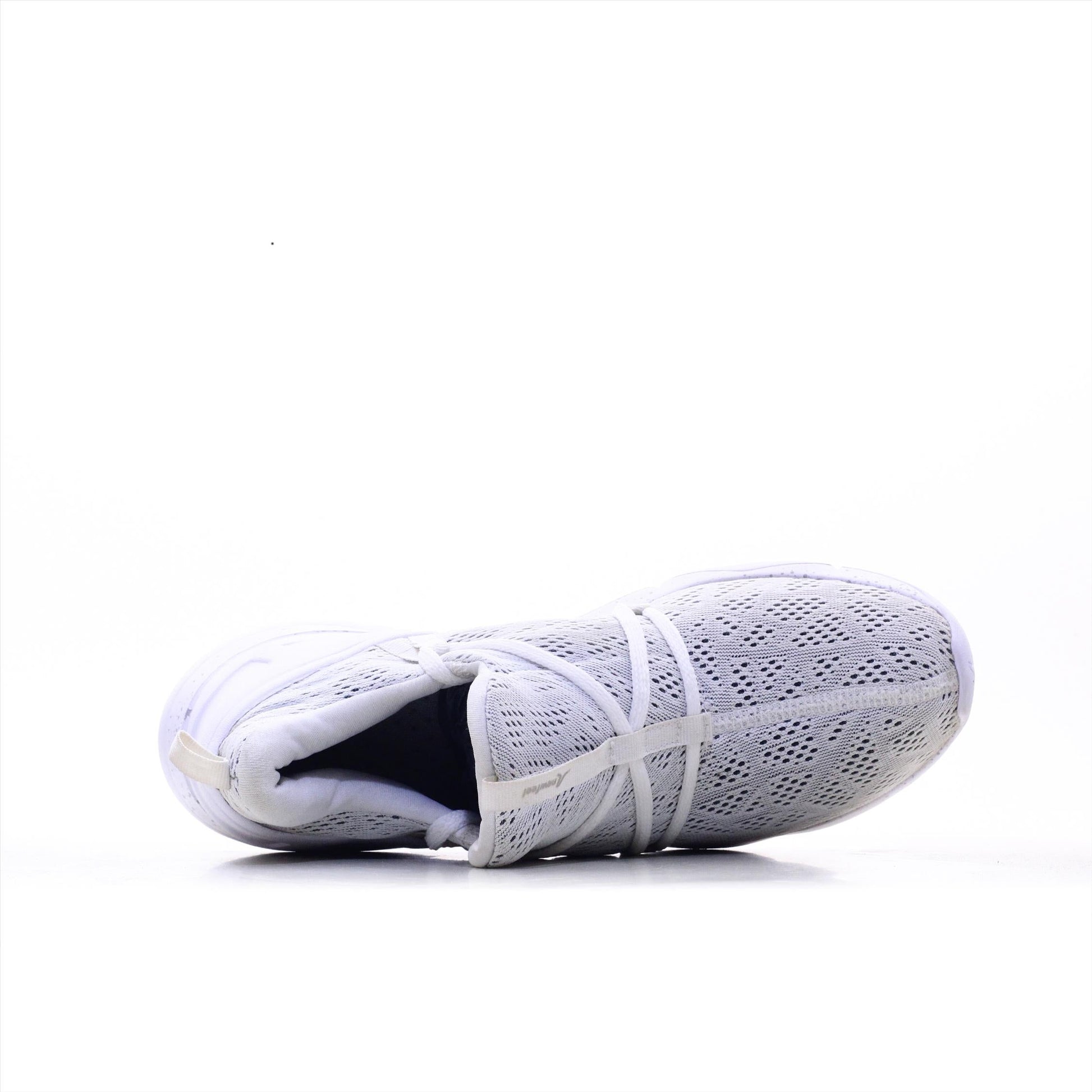 NEWFEEL SPORTS (Original USA Imported)