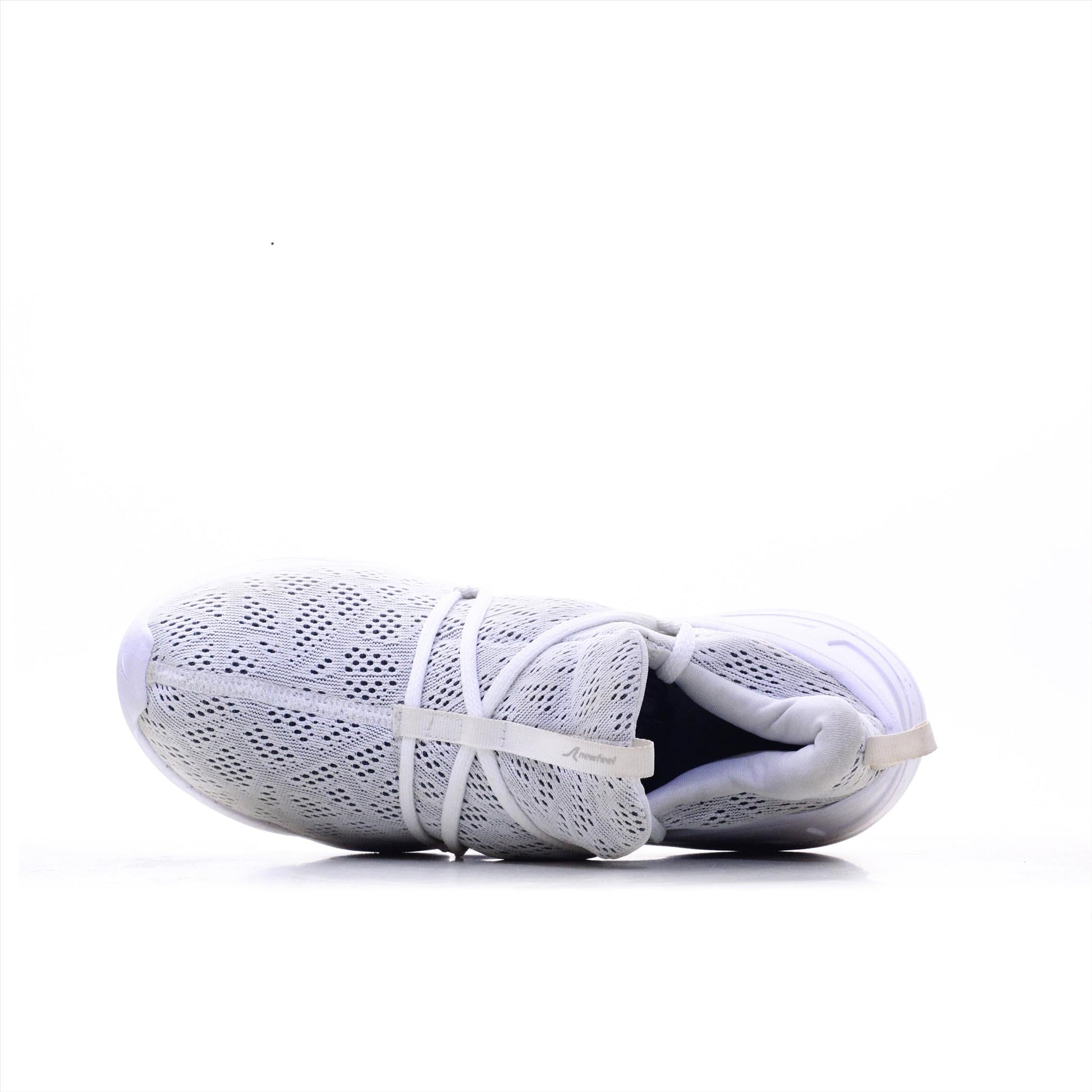 NEWFEEL SPORTS (Original USA Imported)