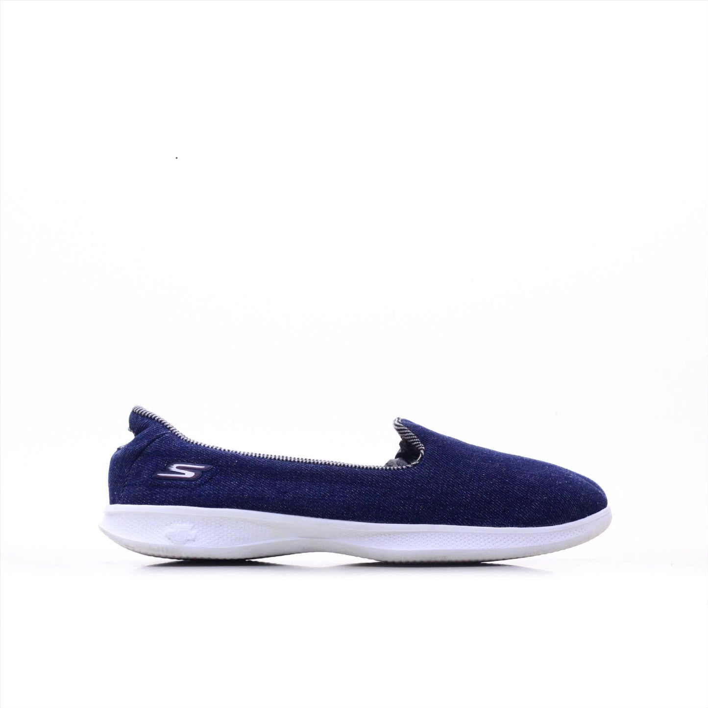 SKECHERS GO STEP LLITE GOGA MAX (Original USA Imported)