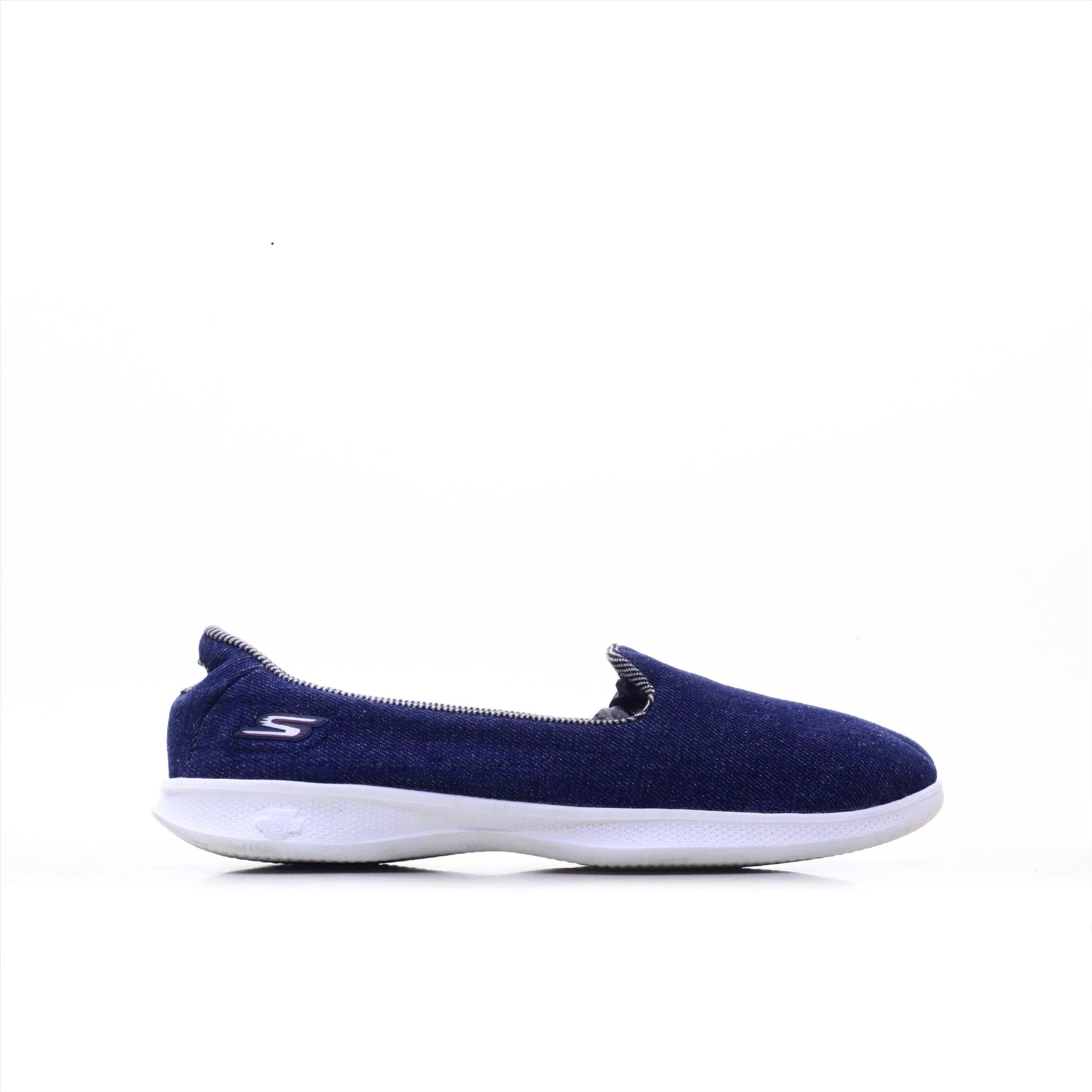 SKECHERS GO STEP LLITE GOGA MAX (Original USA Imported)
