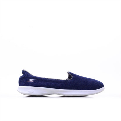 SKECHERS GO STEP LLITE GOGA MAX (Original USA Imported)