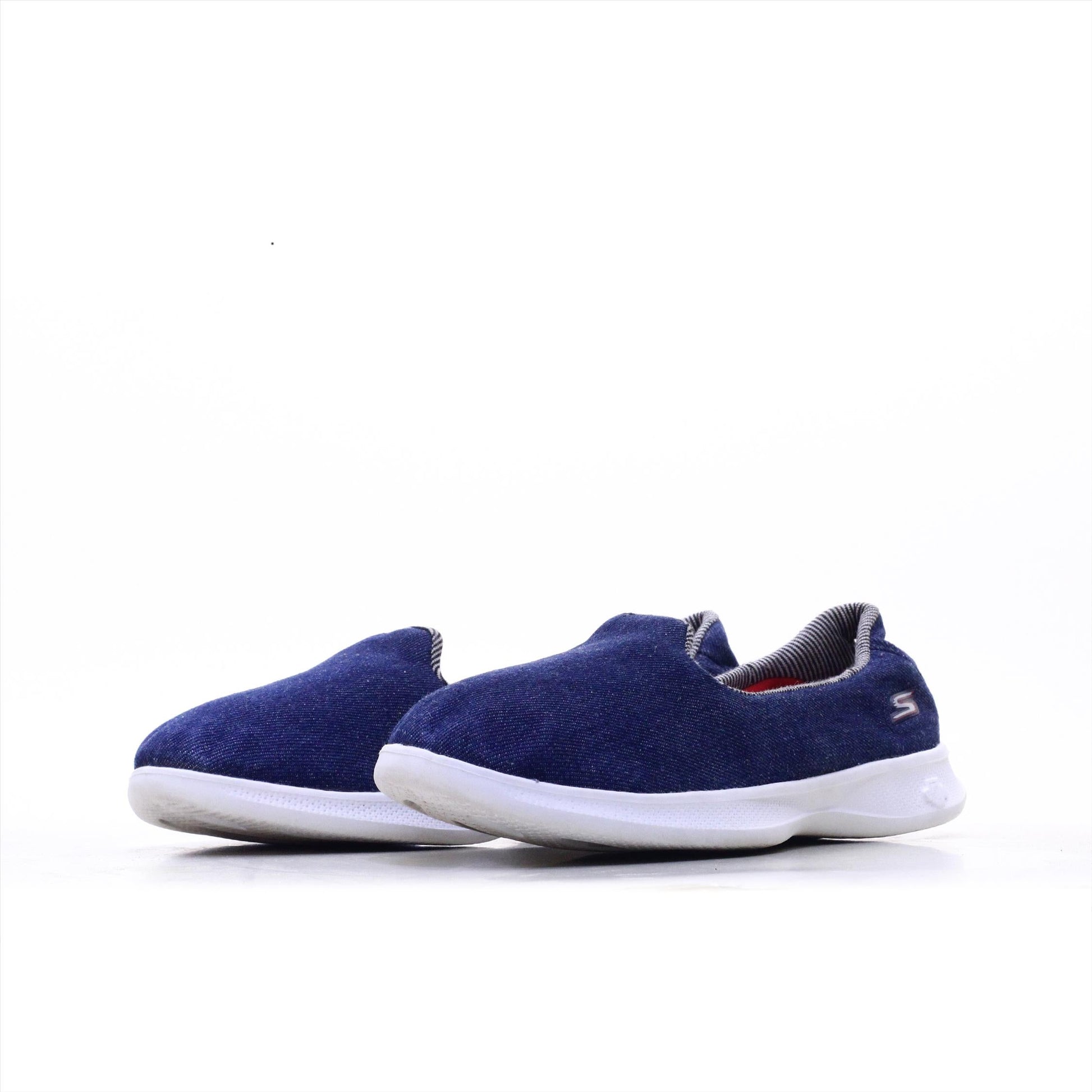 SKECHERS GO STEP LLITE GOGA MAX (Original USA Imported)