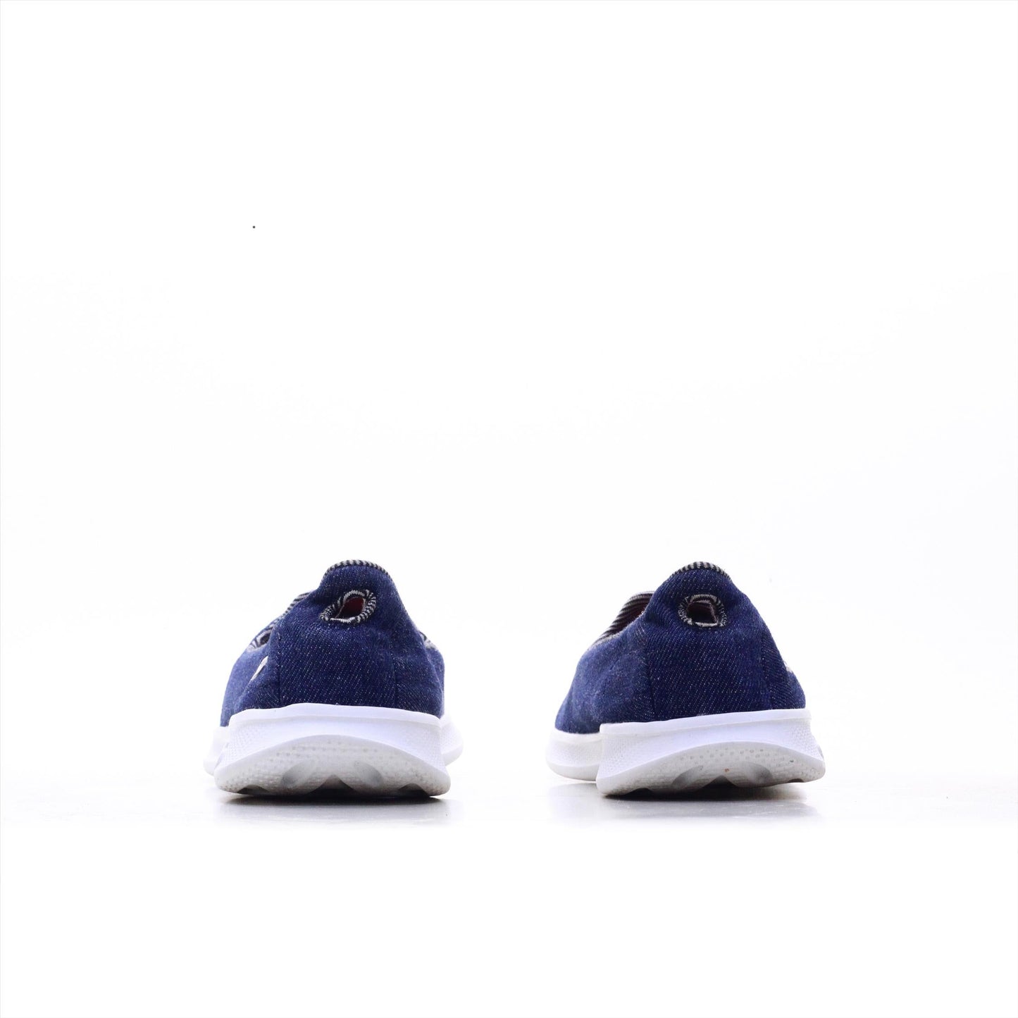 SKECHERS GO STEP LLITE GOGA MAX (Original USA Imported)
