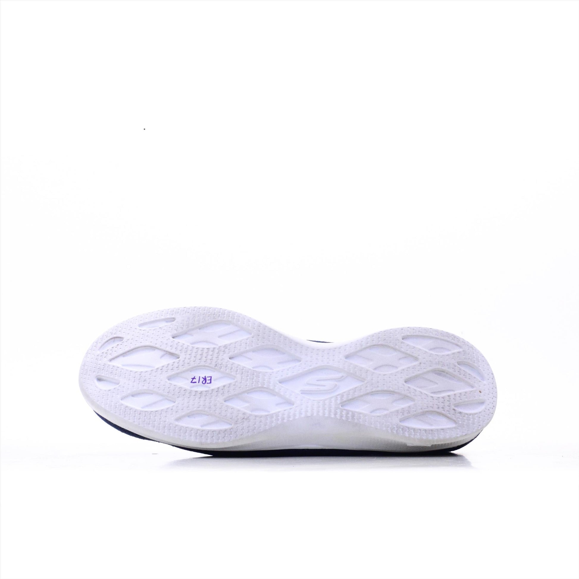 SKECHERS GO STEP LLITE GOGA MAX (Original USA Imported)