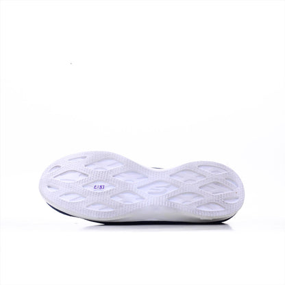 SKECHERS GO STEP LLITE GOGA MAX (Original USA Imported)