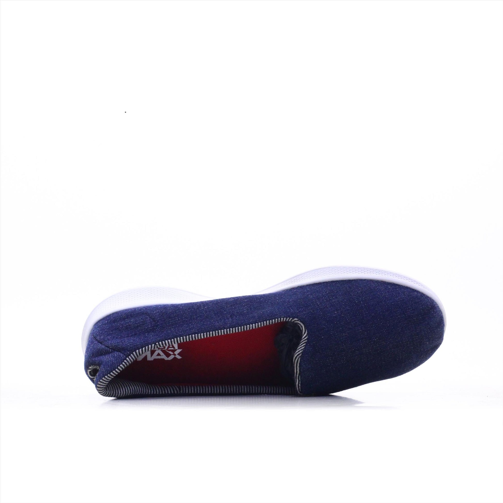 SKECHERS GO STEP LLITE GOGA MAX (Original USA Imported)