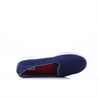 SKECHERS GO STEP LLITE GOGA MAX (Original USA Imported)