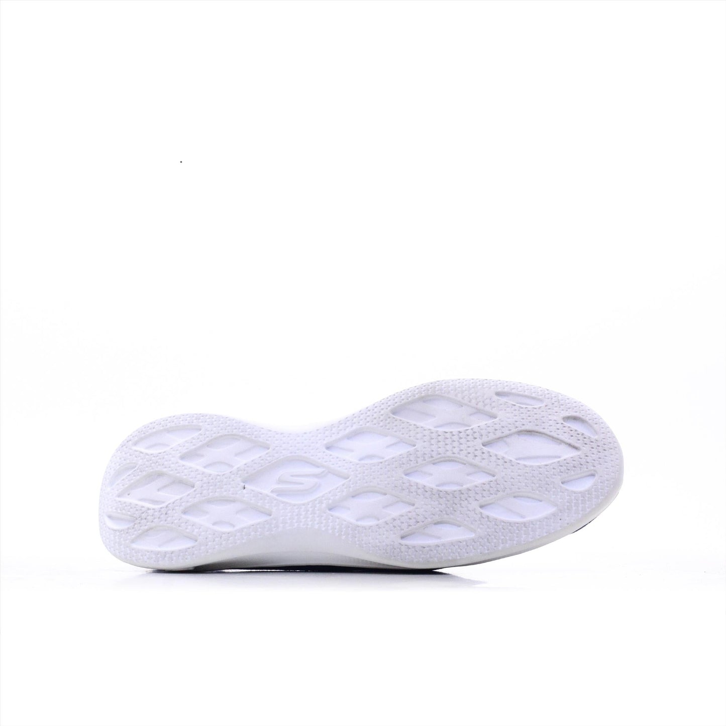 SKECHERS GO STEP LLITE GOGA MAX (Original USA Imported)