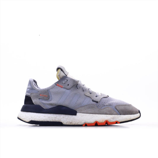 ADIDAS BOOST NITE (Original USA Imported)