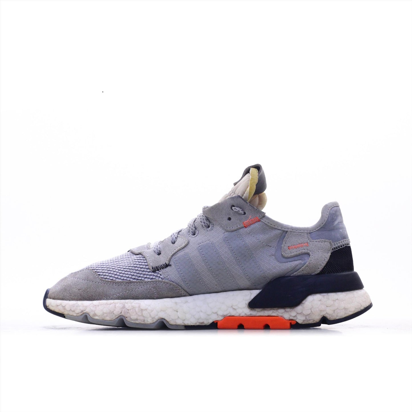 ADIDAS BOOST NITE (Original USA Imported)