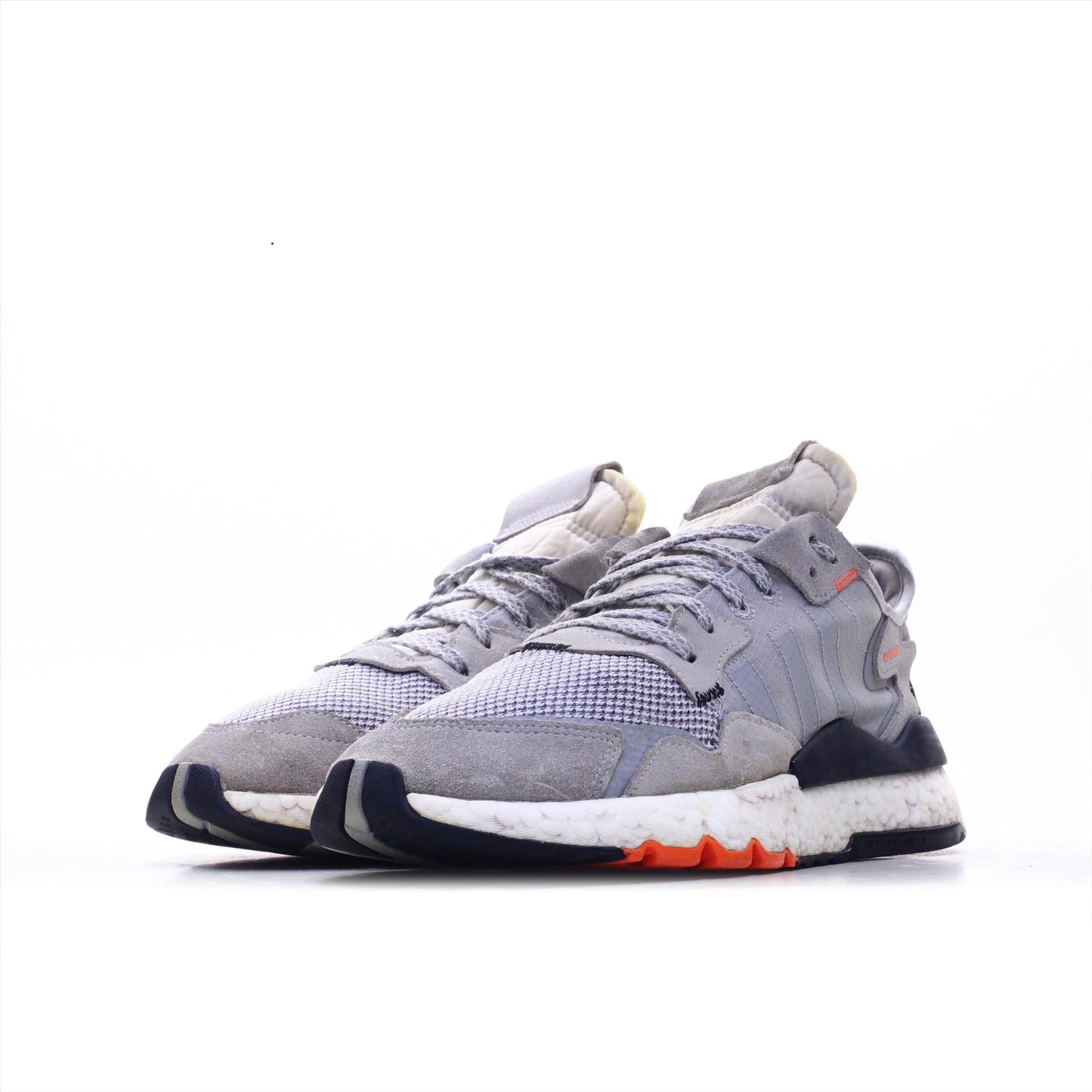 ADIDAS BOOST NITE (Original USA Imported)