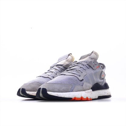 ADIDAS BOOST NITE (Original USA Imported)