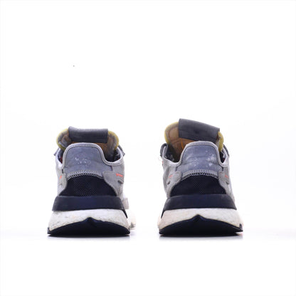 ADIDAS BOOST NITE (Original USA Imported)