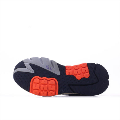 ADIDAS BOOST NITE (Original USA Imported)